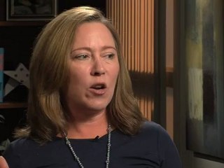 What does the future CIO really look like?