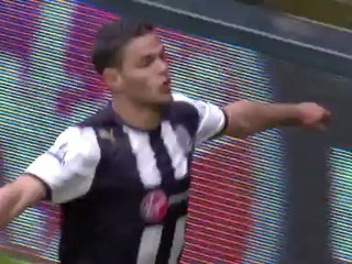 Premier League 2011-12 Goals of the Season