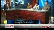 Kal Tak with Javed Chaudhry – Malik Riaz Press Conference - – Hamid Mir – 12th June 2012_2