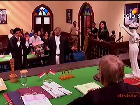 P aric - 12th June 2012 - P1