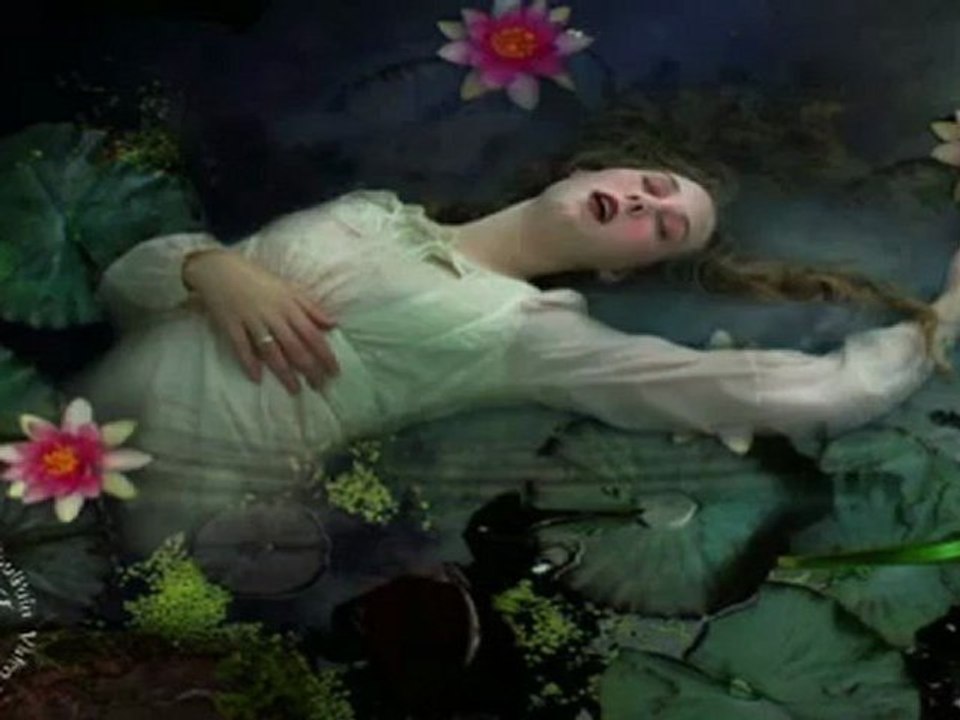 Dark Diamonds - Schwarze Seele