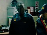 Escape - Clip Escape (English)