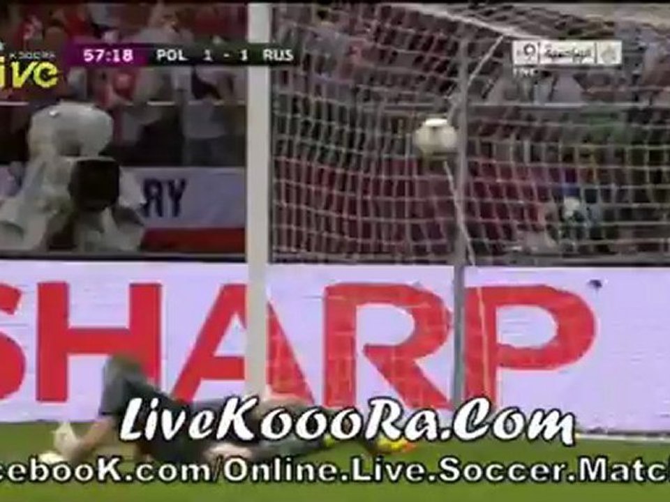 1-1