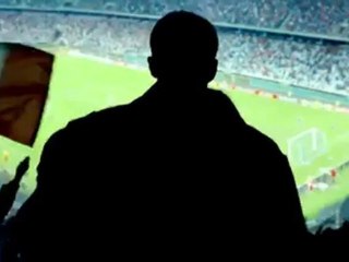 Safe House - TV Spot Hunted