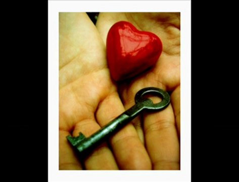 HOŞ BİR DİNLETİ -FERUDUN TÜRKMEN DOSTLARIMA ÖZEL