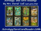 Clairvoyant Reader Maryland Clairvoyant Reader Virginia Tarot Card Readings Maryland Tarot Card Readings Virginia
