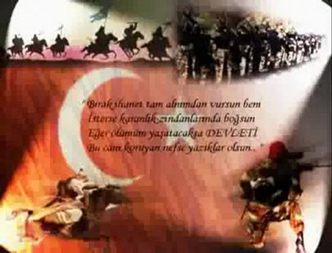 GİTME TURNAM VURACAKLAR FERUDUN TÜRKMEN