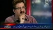 Bolta pakistan on aaj news – 12th june 2012_2