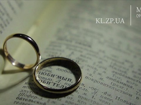 2012.06.09 Максим и Анна