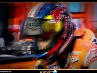 D-SMART DÜNYA'NIN SPORU REKLAM 2