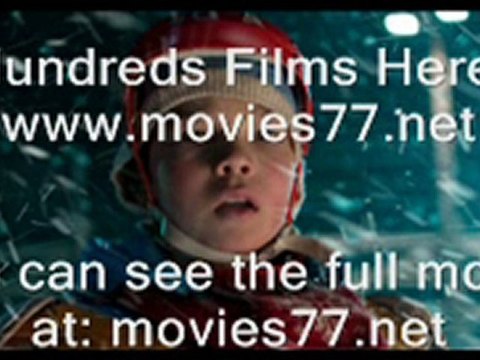 Rare Exports A Christmas Tale Part 1 Full Free Online