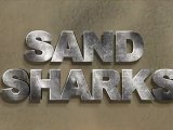 Sand Sharks - Trailer