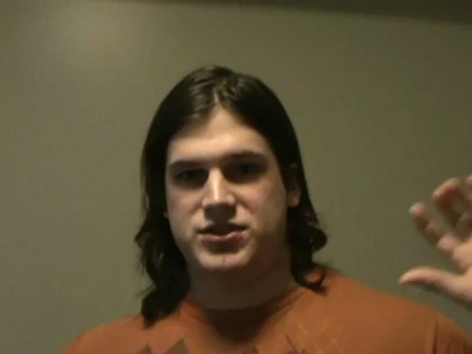 Stalins Vlog  Bad Company 2, Live Lets Plays?, and the alternate channel.