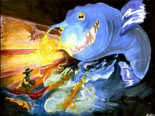 Best VGM 870 - La-Mulana - Curse of IRON PIPE