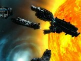 Sins of a Solar Empire: Rebellion - Launch trailer