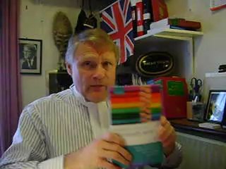 Blackstone's Guide to the Equality Act 2010 2nd ed long clip