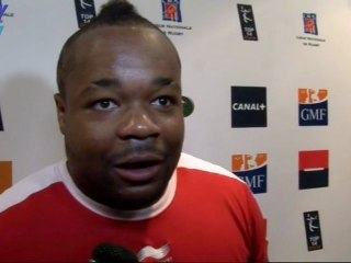 RTV-12-Toulouse-Toulon-finale_bastareaud (bonus)