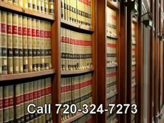 Assault Lawyer Westminster Call 720-324-7273 For Free ...