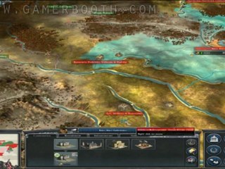 Let's Play Napoleon: Total War Part. 43