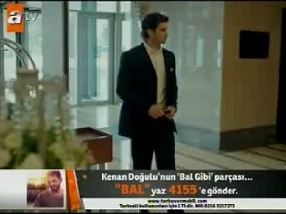 Uçurum 17 part 3