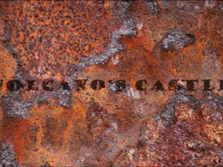 [SD Zelda] Dungeon 3 - Volcano's Castle