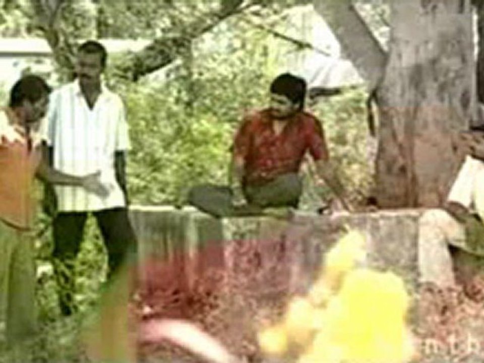 Madurai Episode 18_0