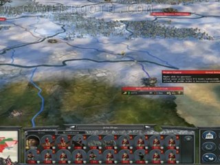 Let's Play Napoleon: Total War Part. 45