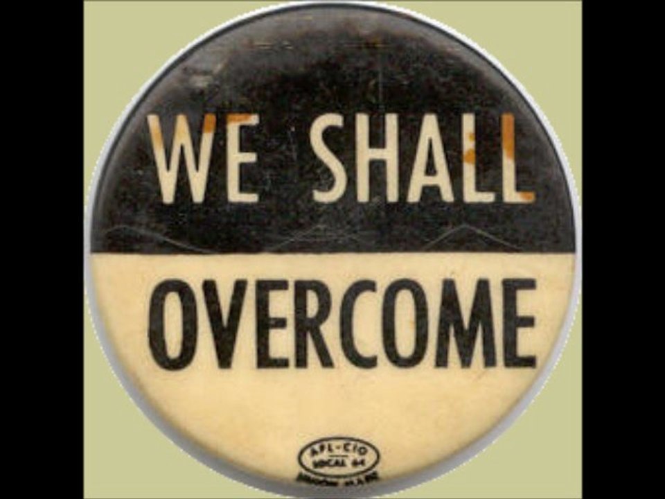 Drum Cover - Reggae Drumming - Bob Marley - Groundation - Israel Vibration ... June 2012