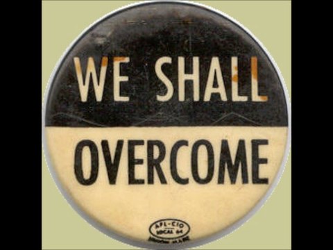 Drum Cover - Reggae Drumming - Bob Marley - Groundation - Israel Vibration ... June 2012