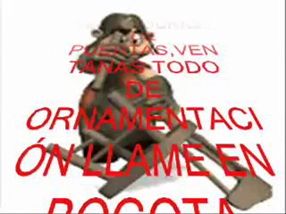 SOLDADURA DE PUERTAS Y VENTANAS BOGOTA C 3107840442