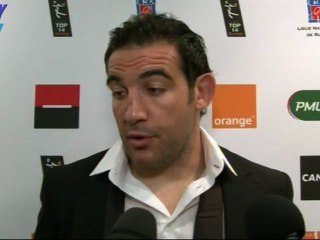 RTV-12-Toulouse-Toulon-finale_emmanuelli (bonus)