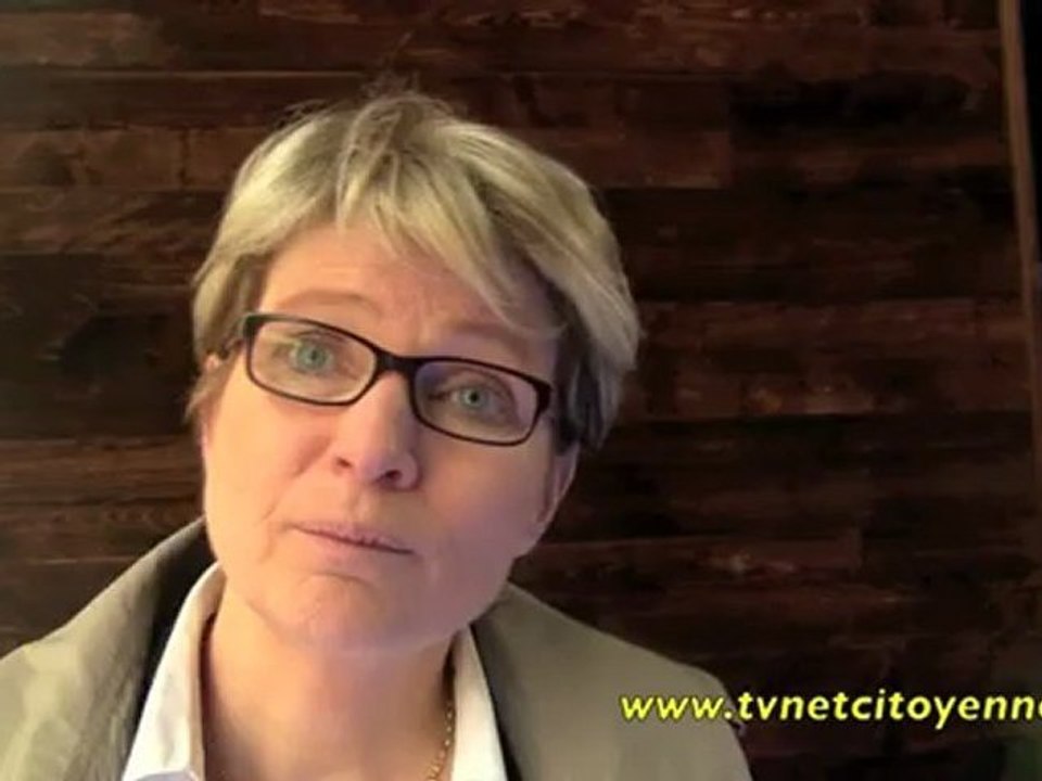 SANTAIS CHARVOZ le duel dans la 3ème de Savoie