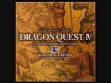 Dragon Quest IV Symphonic Suite - Wagon Wheel's March