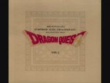 Dragon Quest Symphonic Suite - The Dragonlord (Final Boss)