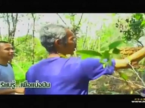 คน ค๊น คน วันที่ 12 มิถุนายน 2555-(ความสุขของชายชื่อวิม)