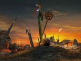 Best VGM 762 - Final Fantasy X - To Zanarkand
