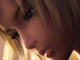 Best VGM 746 - Parasite Eve II - Distorted Evolution (Final Battle)