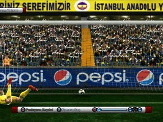 T.S.C EXTREME ORGANİZA ATAK YARIŞMASI