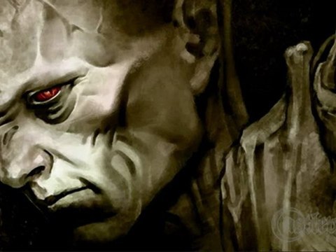 Best VGM 661 - Castlevania : Portrait of Ruin - In Search of the Secret Spell