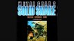 Best VGM 658 - Metal Gear 2 - Theme of Solid Snake