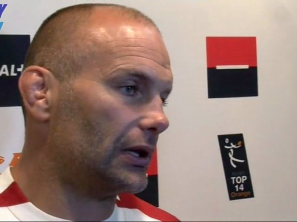 RTV-12-Toulouse-Toulon-finale_bru