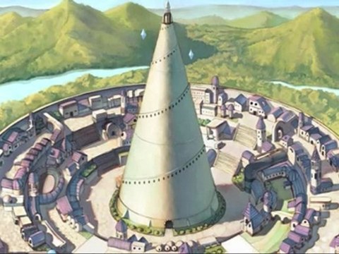 Best VGM 645 - Ragnarok Online - Geffen City