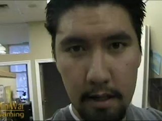 Warhammer 40k Planetstrike WIP Factory Terrain Board Part 4