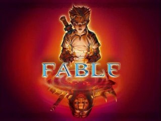 Best VGM 571 - Fable - Temple of Light