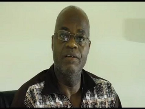 HAMED BAKAYOKO SUR RTI1: LE REPENTIR DE LIDA KOUASSI SUR RTI1