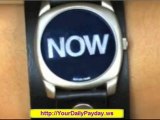 PRESS PLAY NOW: Is Blogging with Empower Network a SCAM?...
