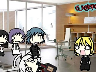 caperucitalobayelrojoferoz11