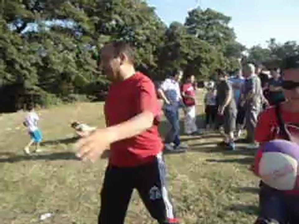 3.geleneksel piknigimiz  II