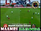 hammouda Maamri2