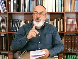 Shema Pro 38 -Hamashiah el Ungido, IASHUAH circuncidado al octavo día